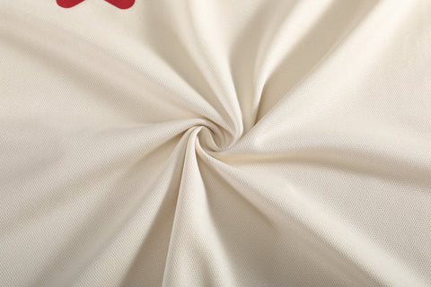 Liverpool Away 25/26 Mini Kit Kids