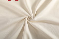 Liverpool Away 25/26 Mini Kit Kids