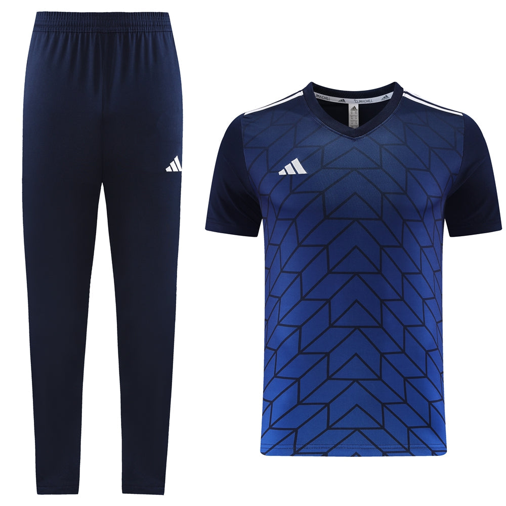 Training outfit