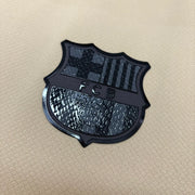 Barcelona Away 25/26 Fan Version