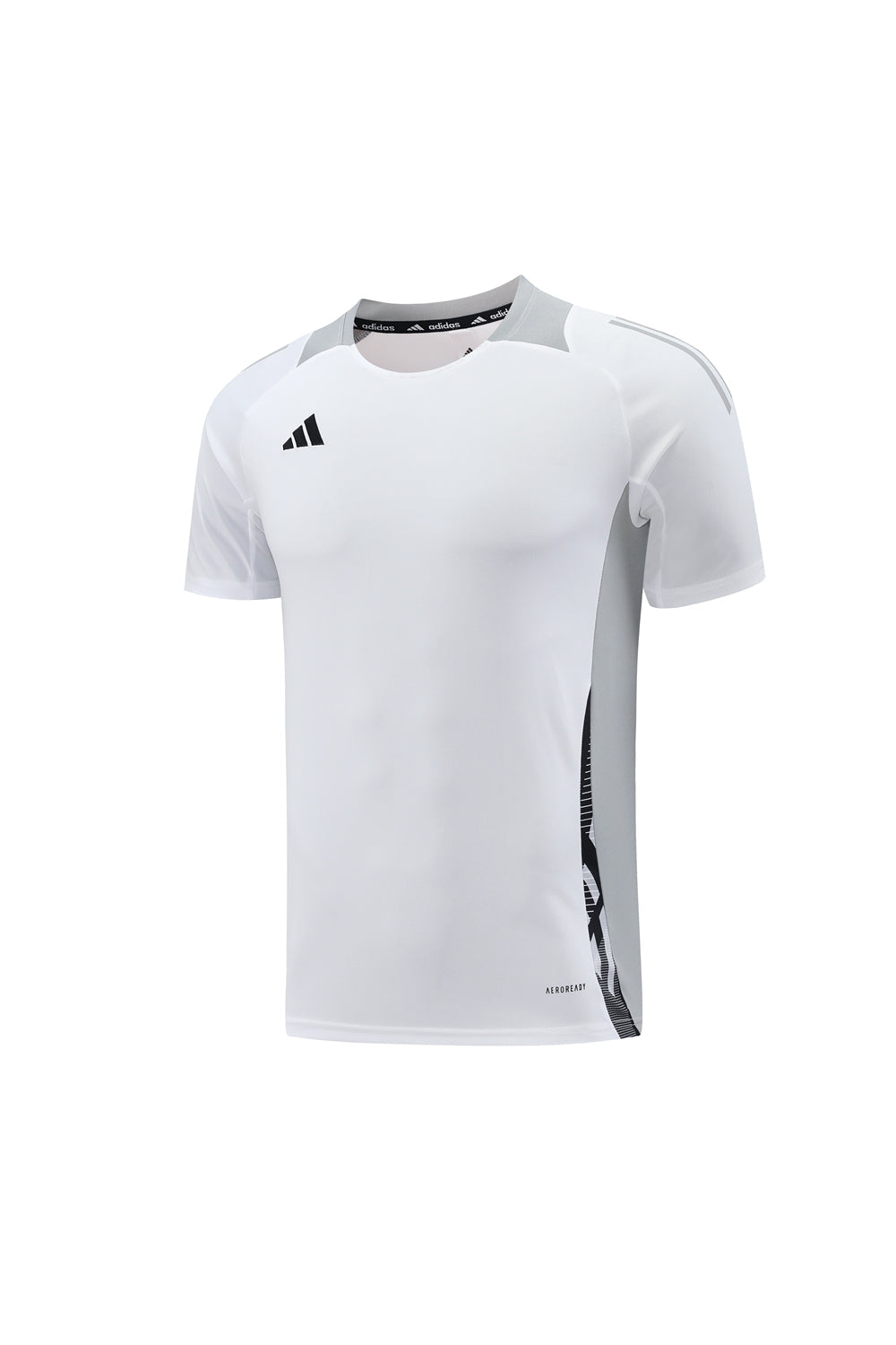  sportswear 