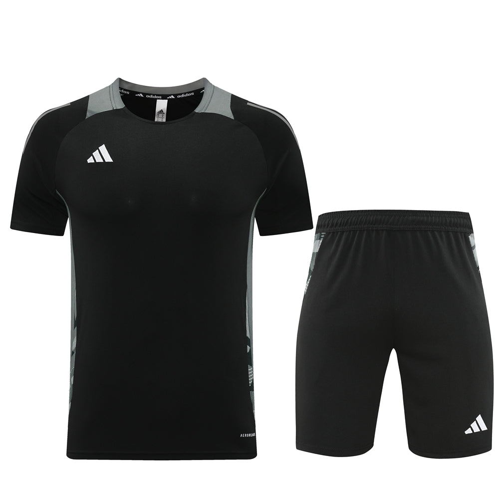 training wear