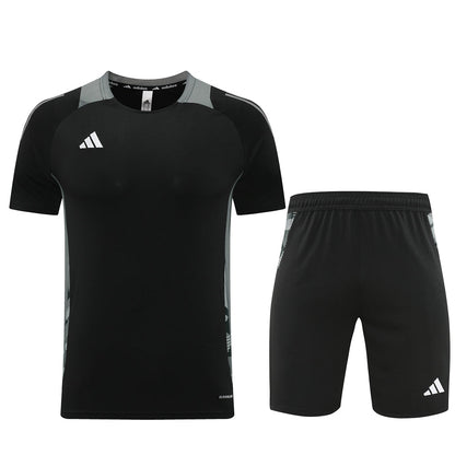 training wear