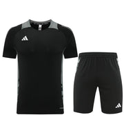 training wear