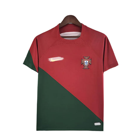 PORTUGAL HOME 22/23 | FAN VERSION