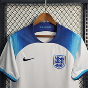 ENGLAND HOME 22/23 | FAN VERSION