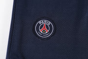 PSG Home 25/26 Mini Kit Kids