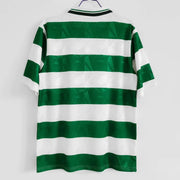 CELTIC HOME 89/91