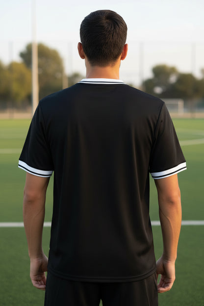 Liverpool Third 96/97 Retro Jersey - Vintage Ecru Classic Kit
