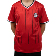 EGYPT HOME 22/23 FOR KIDS