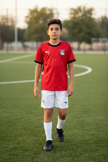 EGYPT HOME 24/25 KIDS