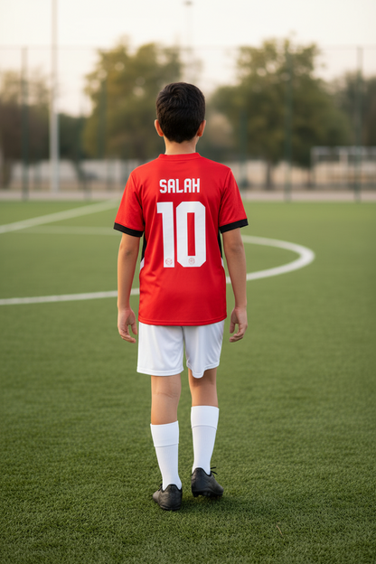 EGYPT HOME 24/25 KIDS