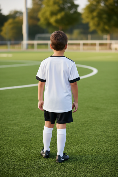 GERMANY HOME 22/23 FOR KIDS