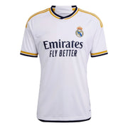 REAL MADRID HOME 23/24 FAN VERSION