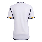 REAL MADRID HOME 23/24 FAN VERSION