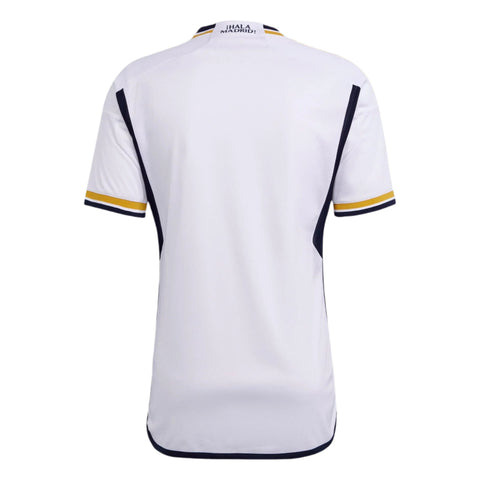 REAL MADRID HOME 23/24 FAN VERSION