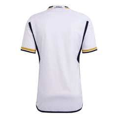 REAL MADRID HOME 23/24 FAN VERSION