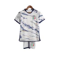 ITALY AWAY 23/24 FOR KIDS