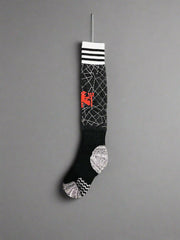 MANCHESTER UNITED HOME 24/25 KIDS KIT | WITHOUT LOGO