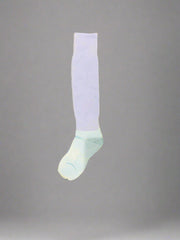 MANCHESTER CITY HOME 23/24 KIDS KIT