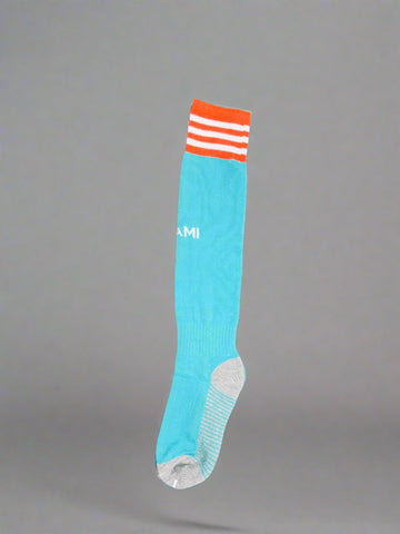 INTER MIAMI THIRD KIT 24/25 KIDS KIT