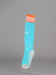 INTER MIAMI THIRD KIT 24/25 KIDS KIT