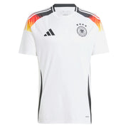 Germany Shirt 2025