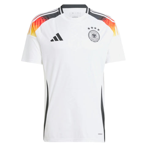 Germany Shirt 2025