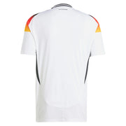 Germany Shirt 2025