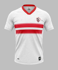 Zamalek shirt