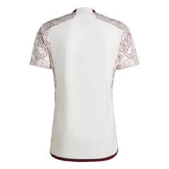 MEXICO AWAY 22/23 FAN VERSION