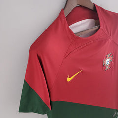 PORTUGAL HOME 22/23 | FAN VERSION