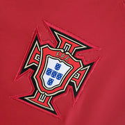 PORTUGAL HOME 22/23 | FAN VERSION