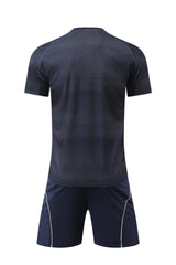 Real Madrid Away 25/26 Mini Kit Kids