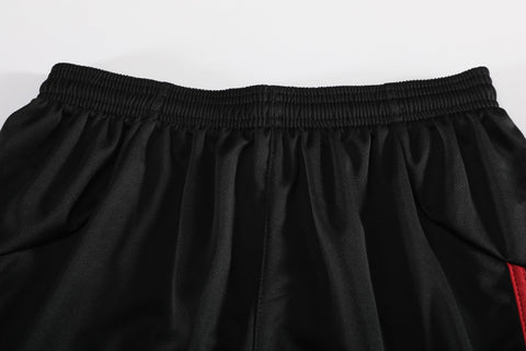 Liverpool Away 25/26 Mini Kit Kids