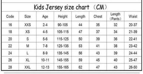 al nassr home kit 23/24