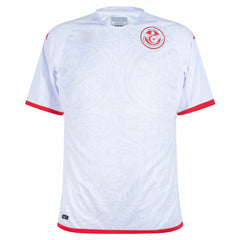 TUNISIA AWAY 22/23 FAN VERSION