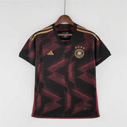 GERMANY AWAY 22/23 | FAN VERSION