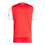 ARSENAL HOME 25/26 FAN VERSION