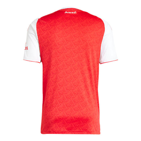 ARSENAL HOME 25/26 FAN VERSION