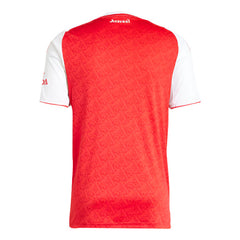 ARSENAL HOME 25/26 FAN VERSION