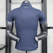 JUVENTUS THIRD KIT 24/25 PLAYER VERSION