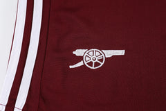 Arsenal Third 25/26 Jersey & Short