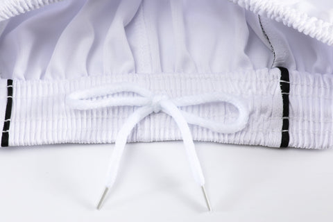 Manchester United Home 25/26 Jersey & Short