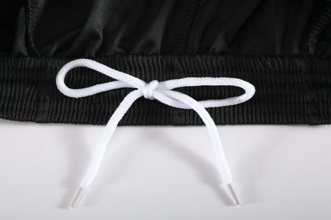 Liverpool Away 25/26 Mini Kit Kids