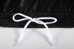 Liverpool Away 25/26 Mini Kit Kids