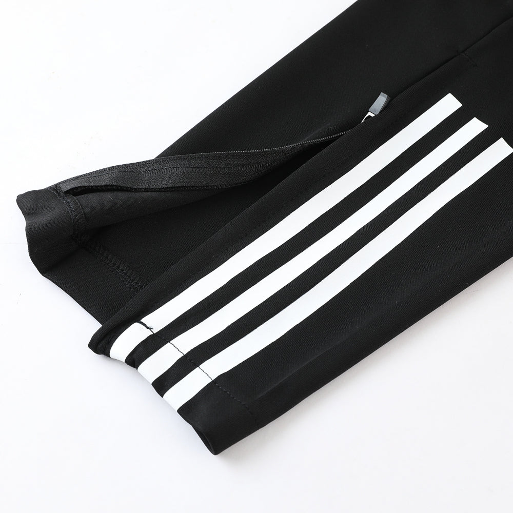 football training kit