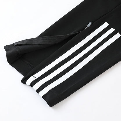 football training kit