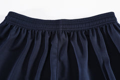 PSG Home 25/26 Mini Kit Kids