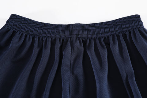 PSG Home 25/26 Jersey & Short